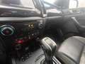 Ford Ranger Wildtrak Doppelkabine 4x4 Anhängevorrichtung Weiß - thumbnail 16