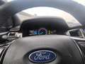 Ford Ranger Wildtrak Doppelkabine 4x4 Anhängevorrichtung Weiß - thumbnail 11