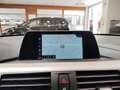 BMW 420 d 190cv auto Tetto Navi Fari LED Cerchi 18” Nero - thumbnail 11