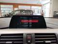 BMW 420 d 190cv auto Tetto Navi Fari LED Cerchi 18” Nero - thumbnail 14