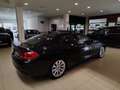 BMW 420 d 190cv auto Tetto Navi Fari LED Cerchi 18” Nero - thumbnail 7