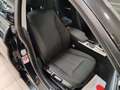 BMW 420 d 190cv auto Tetto Navi Fari LED Cerchi 18” Nero - thumbnail 5