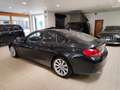 BMW 420 d 190cv auto Tetto Navi Fari LED Cerchi 18” Nero - thumbnail 6