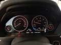 BMW 420 d 190cv auto Tetto Navi Fari LED Cerchi 18” Nero - thumbnail 10