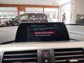 BMW 420 d 190cv auto Tetto Navi Fari LED Cerchi 18” Nero - thumbnail 12