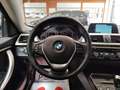 BMW 420 d 190cv auto Tetto Navi Fari LED Cerchi 18” Nero - thumbnail 9