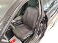 BMW 420 d 190cv auto Tetto Navi Fari LED Cerchi 18” Nero - thumbnail 3
