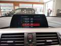 BMW 420 d 190cv auto Tetto Navi Fari LED Cerchi 18” Nero - thumbnail 15