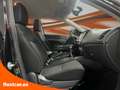 Mitsubishi ASX 200 MPI Challenge Negro - thumbnail 17