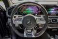 Mercedes-Benz GLE 63 AMG Coupé S 4MATIC+ | BRABUS 800 | NIEUW | Keramisch | Negro - thumbnail 21
