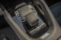 Mercedes-Benz GLE 63 AMG Coupé S 4MATIC+ | BRABUS 800 | NIEUW | Keramisch | Zwart - thumbnail 22