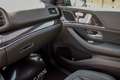Mercedes-Benz GLE 63 AMG Coupé S 4MATIC+ | BRABUS 800 | NIEUW | Keramisch | Negro - thumbnail 24