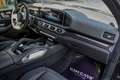 Mercedes-Benz GLE 63 AMG Coupé S 4MATIC+ | BRABUS 800 | NIEUW | Keramisch | Negro - thumbnail 16