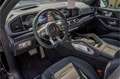 Mercedes-Benz GLE 63 AMG Coupé S 4MATIC+ | BRABUS 800 | NIEUW | Keramisch | Negro - thumbnail 19