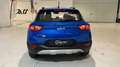 Kia Stonic 1.0 T-GDi MHEV Concept 100 Blau - thumbnail 8
