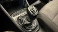 Kia Stonic 1.0 T-GDi MHEV Concept 100 Blau - thumbnail 18