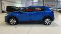 Kia Stonic 1.0 T-GDi MHEV Concept 100 Blau - thumbnail 6