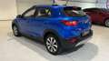 Kia Stonic 1.0 T-GDi MHEV Concept 100 Blau - thumbnail 4