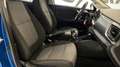 Kia Stonic 1.0 T-GDi MHEV Concept 100 Blau - thumbnail 15