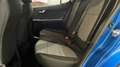 Kia Stonic 1.0 T-GDi MHEV Concept 100 Blau - thumbnail 19