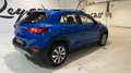Kia Stonic 1.0 T-GDi MHEV Concept 100 Blau - thumbnail 3