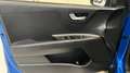 Kia Stonic 1.0 T-GDi MHEV Concept 100 Blau - thumbnail 25