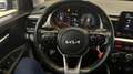 Kia Stonic 1.0 T-GDi MHEV Concept 100 Blau - thumbnail 11