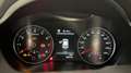 Kia Stonic 1.0 T-GDi MHEV Concept 100 Blau - thumbnail 13