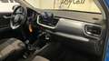 Kia Stonic 1.0 T-GDi MHEV Concept 100 Blau - thumbnail 10