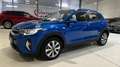 Kia Stonic 1.0 T-GDi MHEV Concept 100 Blau - thumbnail 2