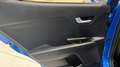 Kia Stonic 1.0 T-GDi MHEV Concept 100 Blau - thumbnail 23