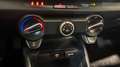 Kia Stonic 1.0 T-GDi MHEV Concept 100 Blau - thumbnail 17