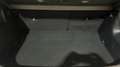 Kia Stonic 1.0 T-GDi MHEV Concept 100 Blau - thumbnail 21