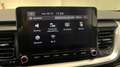 Kia Stonic 1.0 T-GDi MHEV Concept 100 Blau - thumbnail 12