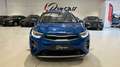 Kia Stonic 1.0 T-GDi MHEV Concept 100 Blau - thumbnail 9