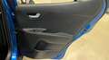 Kia Stonic 1.0 T-GDi MHEV Concept 100 Blau - thumbnail 26