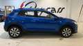 Kia Stonic 1.0 T-GDi MHEV Concept 100 Blau - thumbnail 7