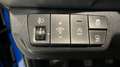 Kia Stonic 1.0 T-GDi MHEV Concept 100 Blau - thumbnail 16