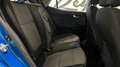 Kia Stonic 1.0 T-GDi MHEV Concept 100 Blau - thumbnail 20