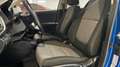 Kia Stonic 1.0 T-GDi MHEV Concept 100 Blau - thumbnail 14