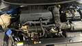 Kia Stonic 1.0 T-GDi MHEV Concept 100 Blau - thumbnail 22