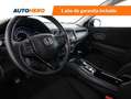 Honda HR-V 1.5 i-VTEC Elegance Negro - thumbnail 10