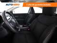 Honda HR-V 1.5 i-VTEC Elegance Negro - thumbnail 9
