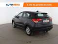 Honda HR-V 1.5 i-VTEC Elegance Negro - thumbnail 3