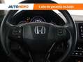 Honda HR-V 1.5 i-VTEC Elegance Negro - thumbnail 21