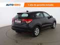 Honda HR-V 1.5 i-VTEC Elegance Negro - thumbnail 5