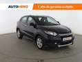 Honda HR-V 1.5 i-VTEC Elegance Negro - thumbnail 7