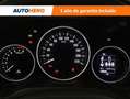 Honda HR-V 1.5 i-VTEC Elegance Negro - thumbnail 22