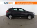 Honda HR-V 1.5 i-VTEC Elegance Negro - thumbnail 6