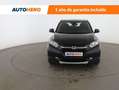 Honda HR-V 1.5 i-VTEC Elegance Negro - thumbnail 8
